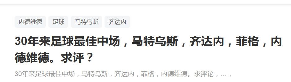 战报哈利伯顿26+10+13双探花62分步行者季中锦标赛一波流淘汰绿军NBA季中锦标赛东部1/4决赛，步行者今日迎战凯尔特人，前者上场比赛战胜热火，后者则是取得三连胜，此役哈利伯顿复出，波尔津吉斯缺战。